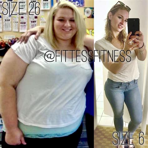 200 lb weight loss before after|weight loss before and after surgery.